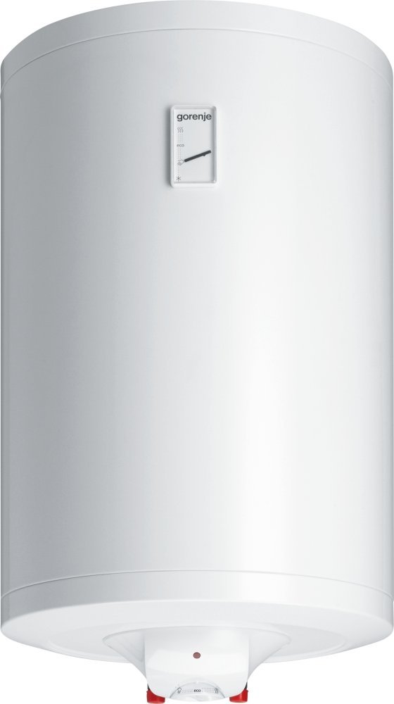 Gorenje TGR100NGV9