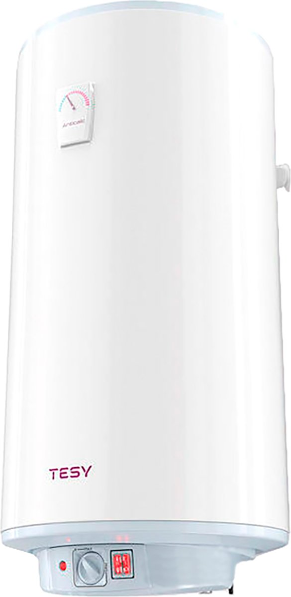 Tesy ANTICALC 100 V
