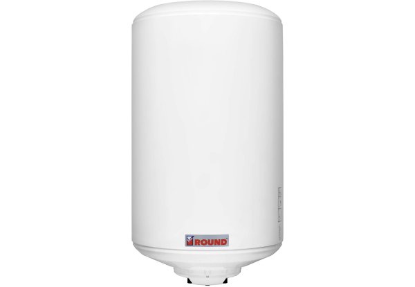 Round Eco VMR 80 (1200W)