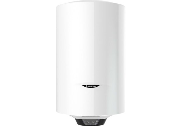 Ariston PRO1 ECO 100 V 1,8K PL DRY