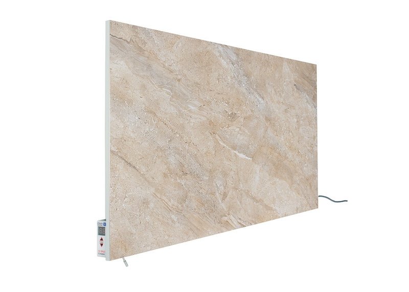 Teploceramic TCM-RA 1000 (12973)