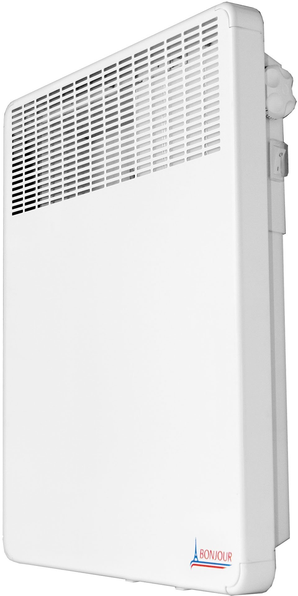 Bonjour CEG BL-Meca/M (1500W)