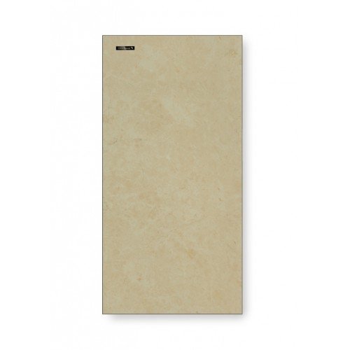 Teploceramic TCM 600 692168