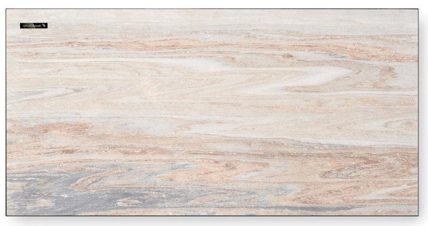 Teploceramic TCM-RA 750 (695542)