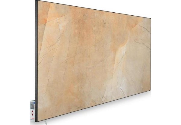 Teploceramic TCM-RA 550 (49202)