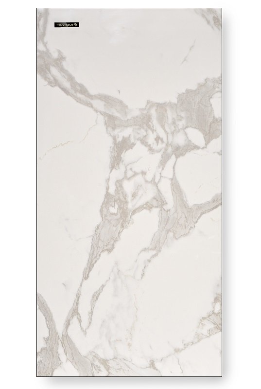Teploceramic TCM 600 (692179)