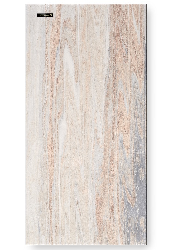 Teploceramic TCM 600 (695542)