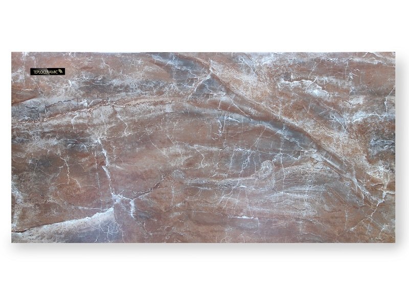 Teploceramic TCM 800 (12316)