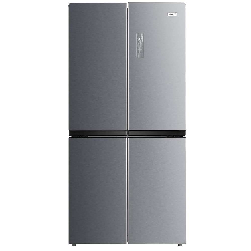 Холодильник lex. Холодильник Midea hq-627wen (ig). Холодильник Liberty Mr-121. Fridge Argos. Холодильник Kenwood KMD-1775dx.