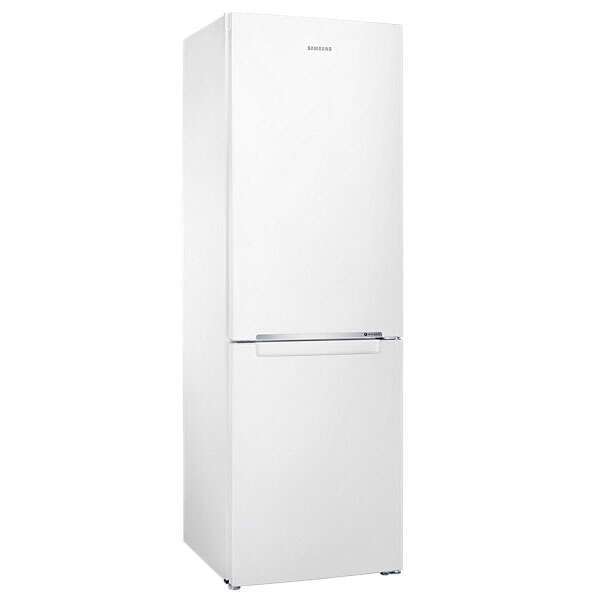 Samsung RB33J3000WW/UA