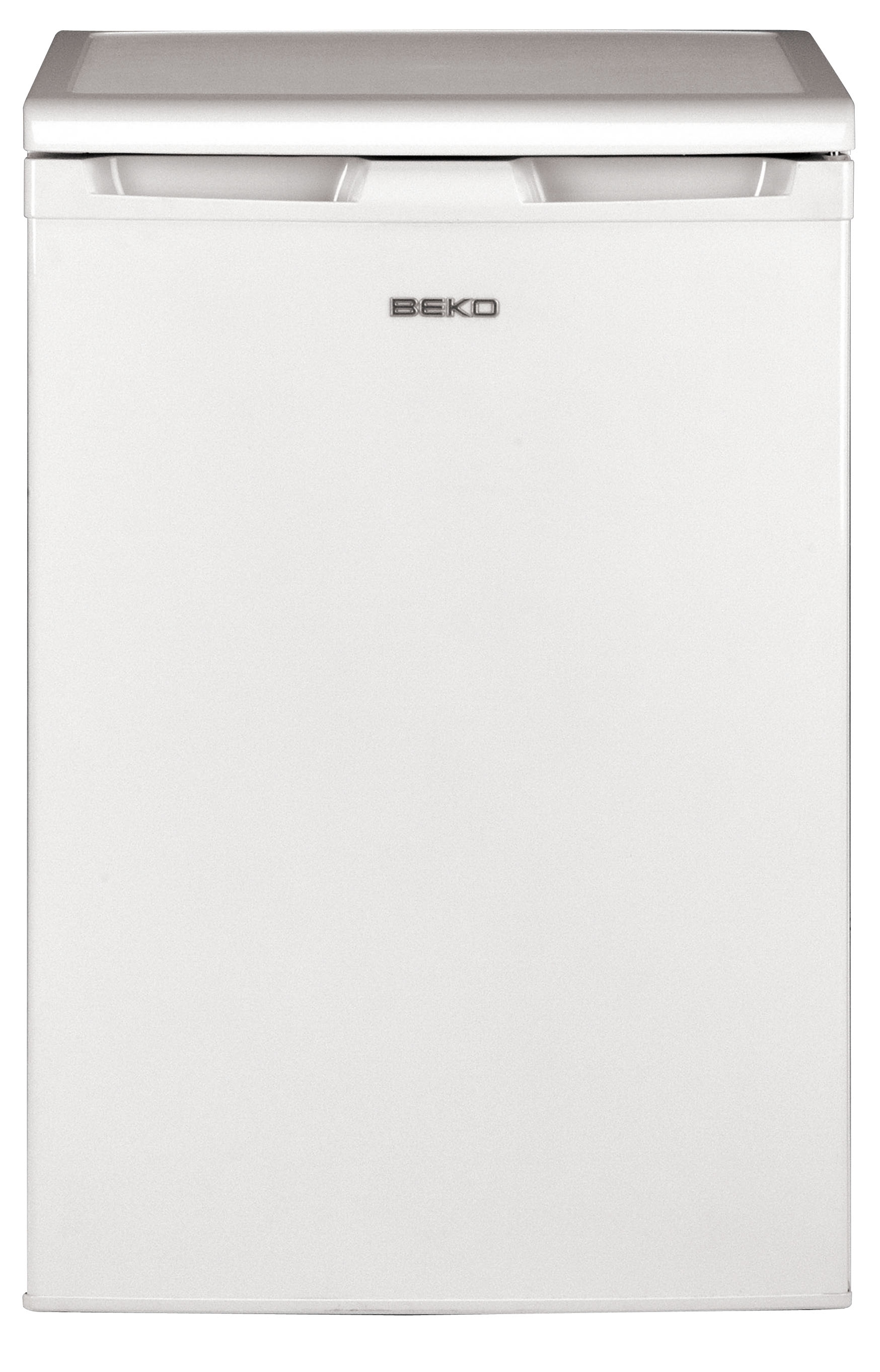 Морозильник beko