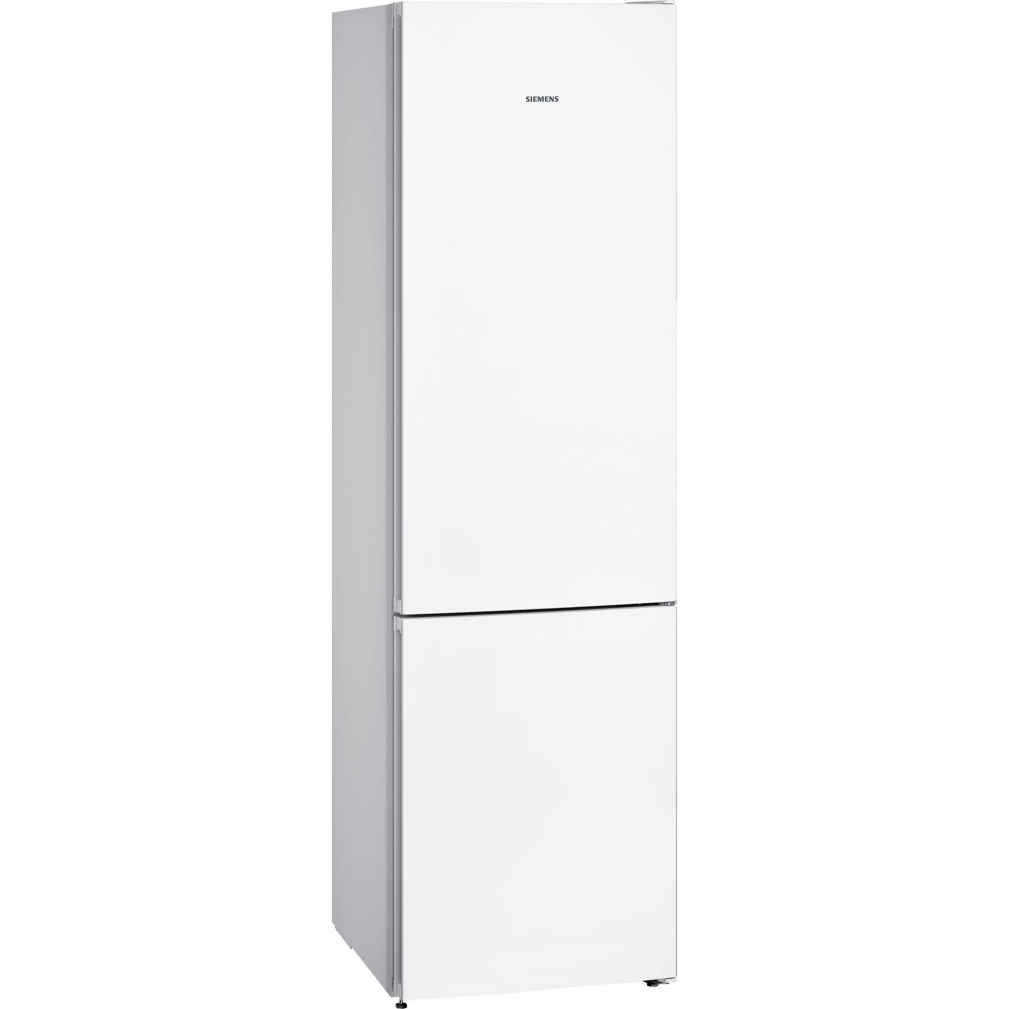 Спб купить холодильник недорого двухкамерный. Холодильник Bosch serie | 4 NATURECOOL kgv39xw2ar. Bosch kgv36nw1ar. Холодильник холодильник Bosch KGV 36 NW 1ar. Gorenje nrk6191pw4.