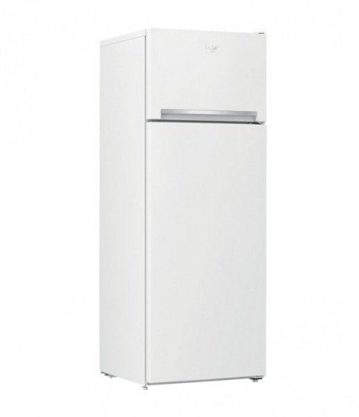 Beko RDSA240K20W