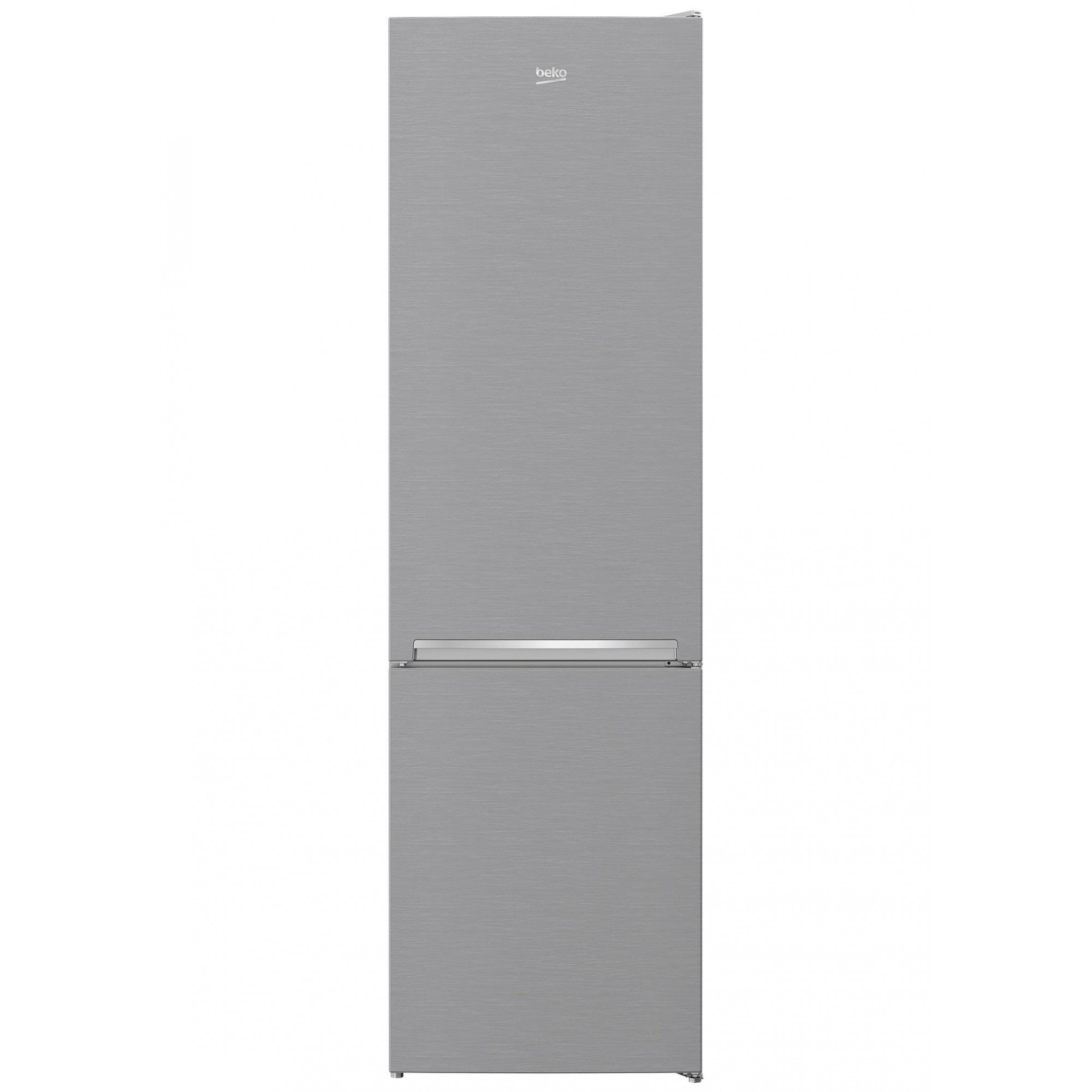 Beko RCSA406K30XB