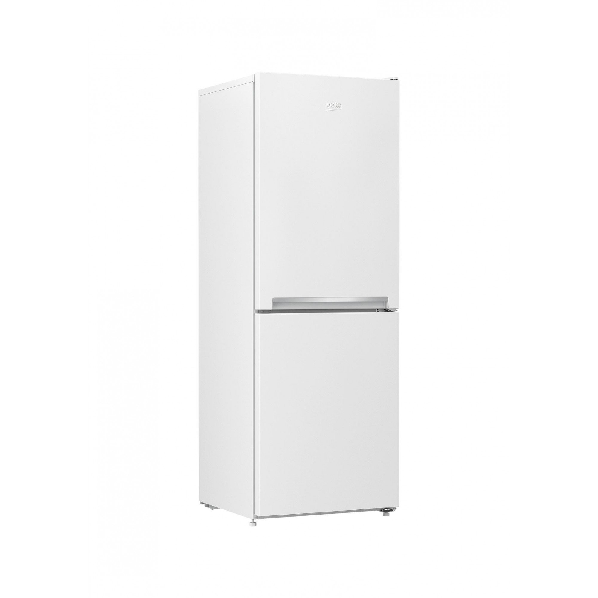 Холодильник веко двухкамерный. Холодильник Gorenje nrk6201syw. Холодильник Haier c3f532cwg. Холодильник NORDFROST NRB 137 032 белый. Холодильник Хайер c4f744cwg.