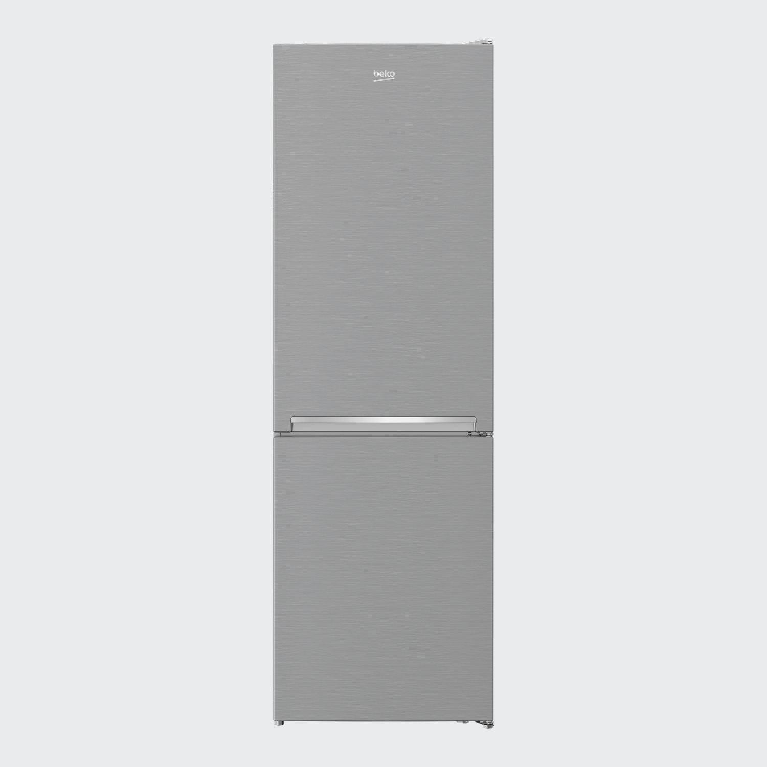 Beko RCSA366K30XB