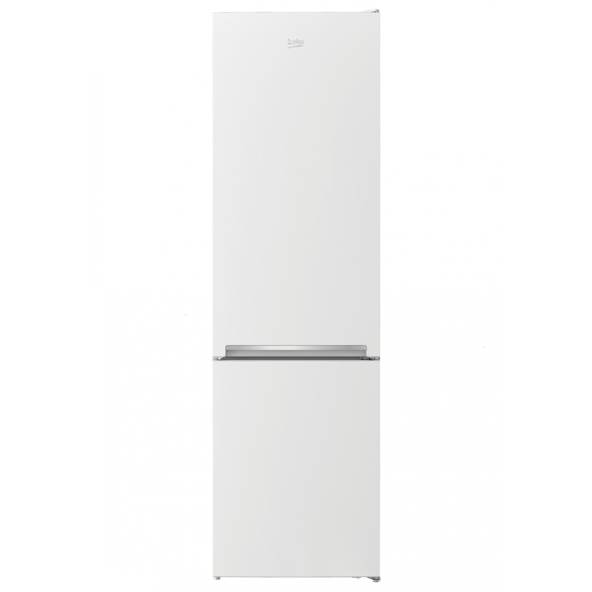 Beko RCNA406I30W