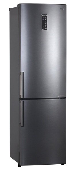 Lg Ga B499 Купить