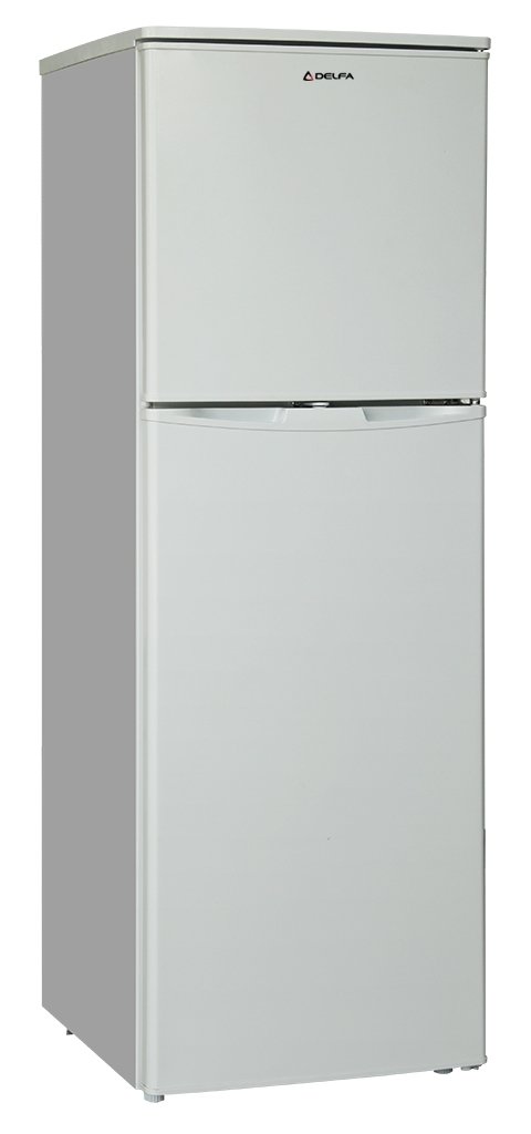 Купить Холодильник Beko Ds 325000