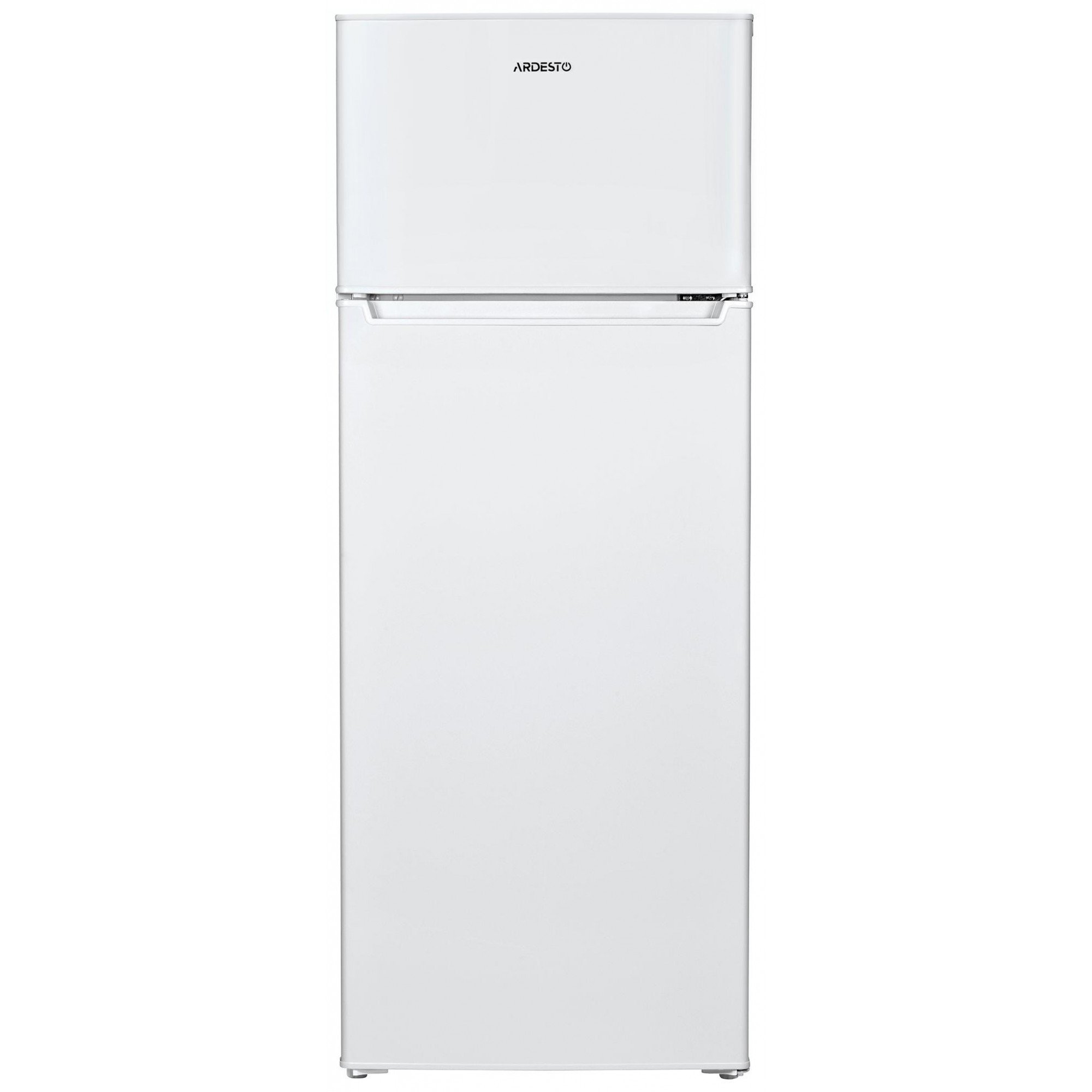 Холодильник веко двухкамерный отзывы покупателей. Холодильник beko cs 338020 s. Beko rcsk 270m20. Whirlpool холодильник двухкамерный. Cnkc.