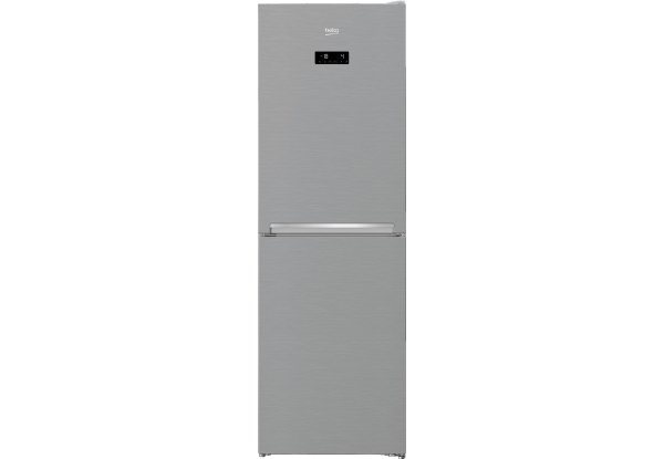 Beko RCNA386E30ZXB