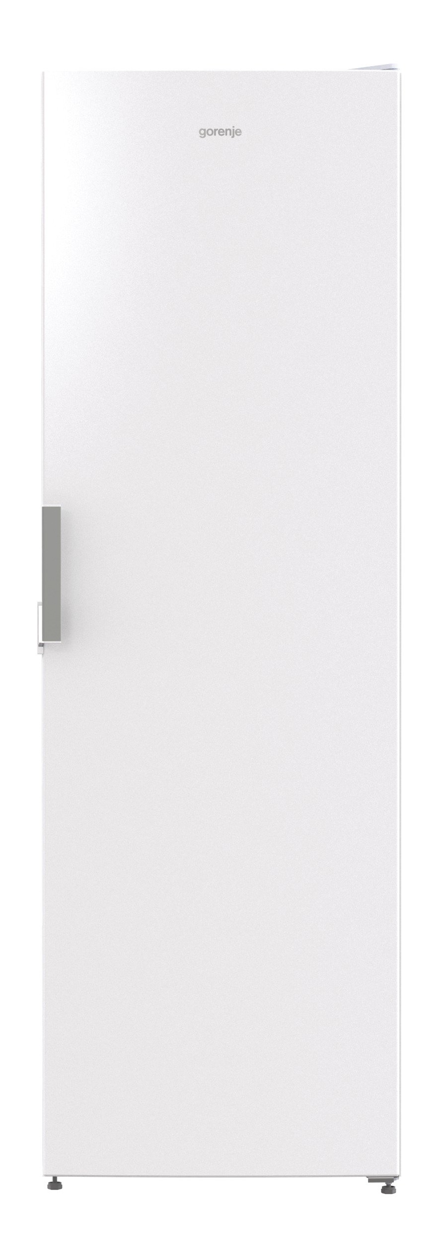 Gorenje R6191DW
