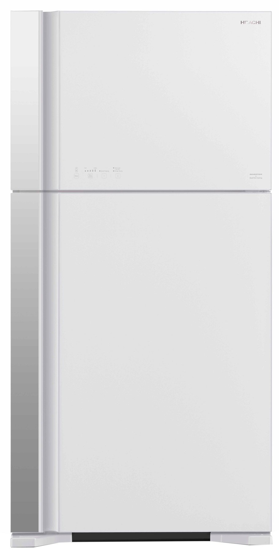 Hitachi R-VG660PUC7GPW