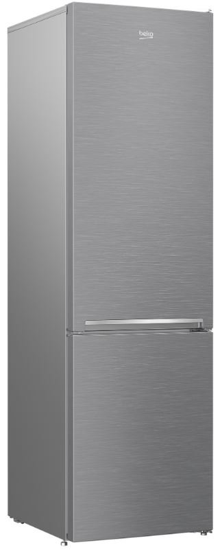 Beko RCNA406I30XB