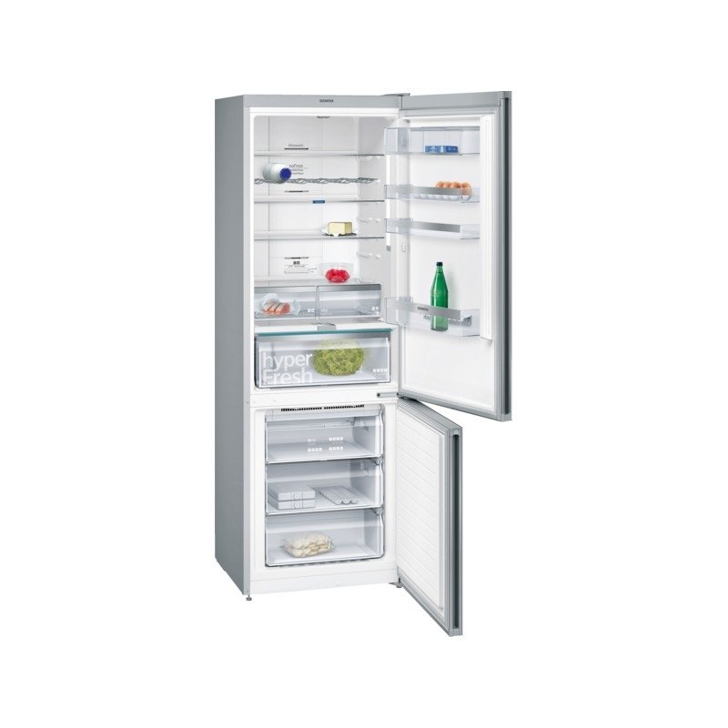 Siemens KG49NLW30