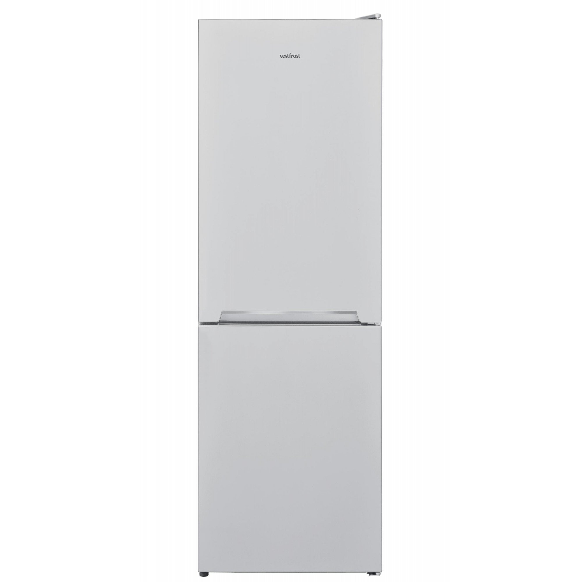 Москва Купить Холодильник Beko Cnkr 5310k20 W