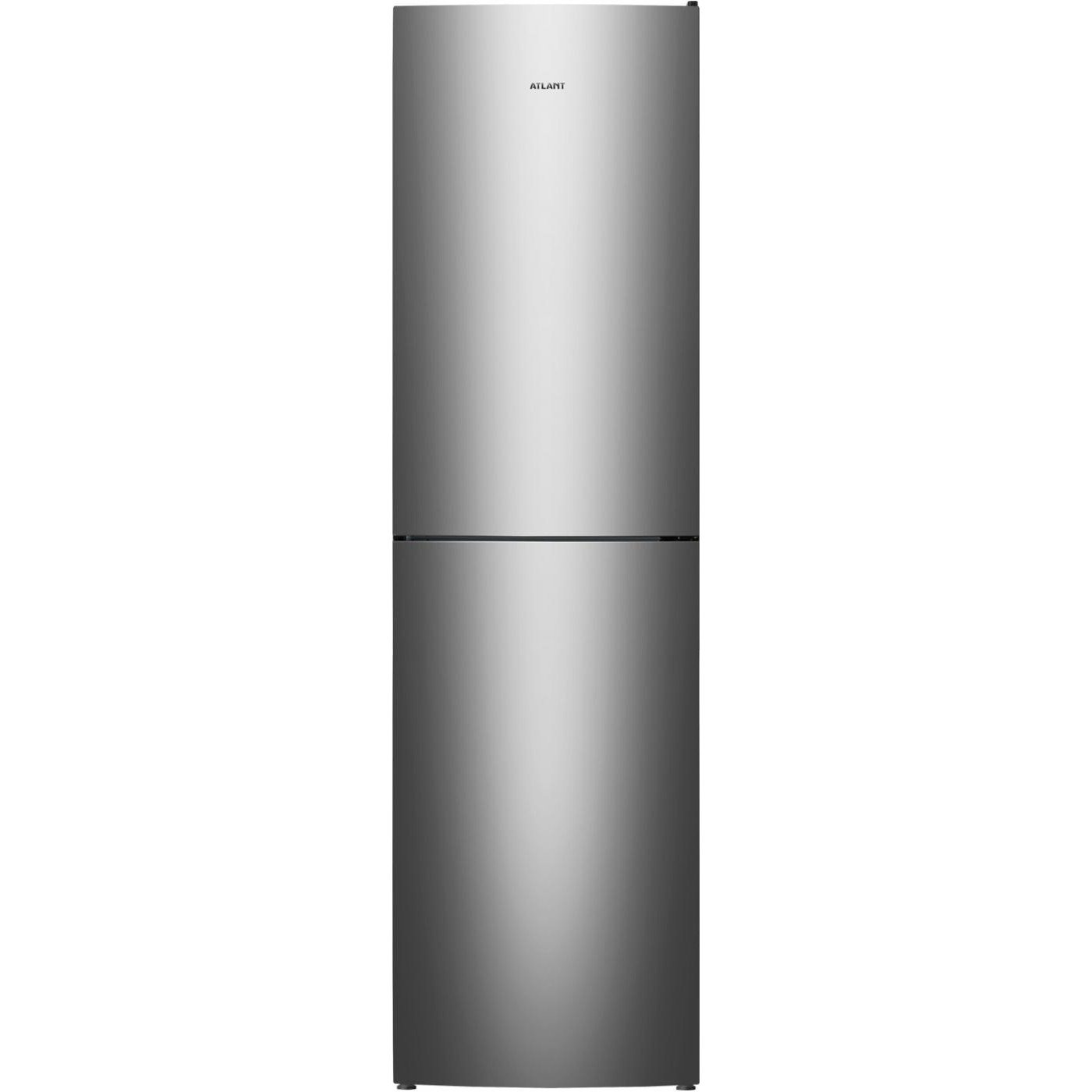 Gorenje rk4181pw4. Холодильник ATLANT хм 4625-141. Холодильник ATLANT хм 4621-181. Холодильник ATLANT 4625-181. Холодильник LG DOORCOOLING+ ga-b459smum.