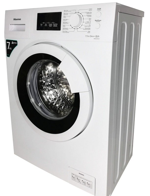 стиральная машина узкая hisense отзывы. Hisense wfqp6012vm. стиральная машина узкая hisense отзывы. стиральная машина узкая hisense отзывы. Hisense 7012 стиральная машина.