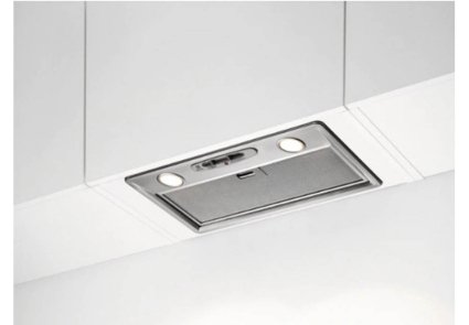 Electrolux LFG9525S