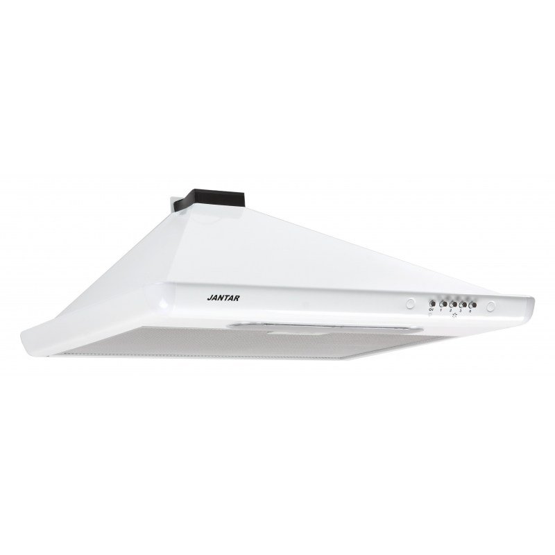Jantar Passat 60 WH