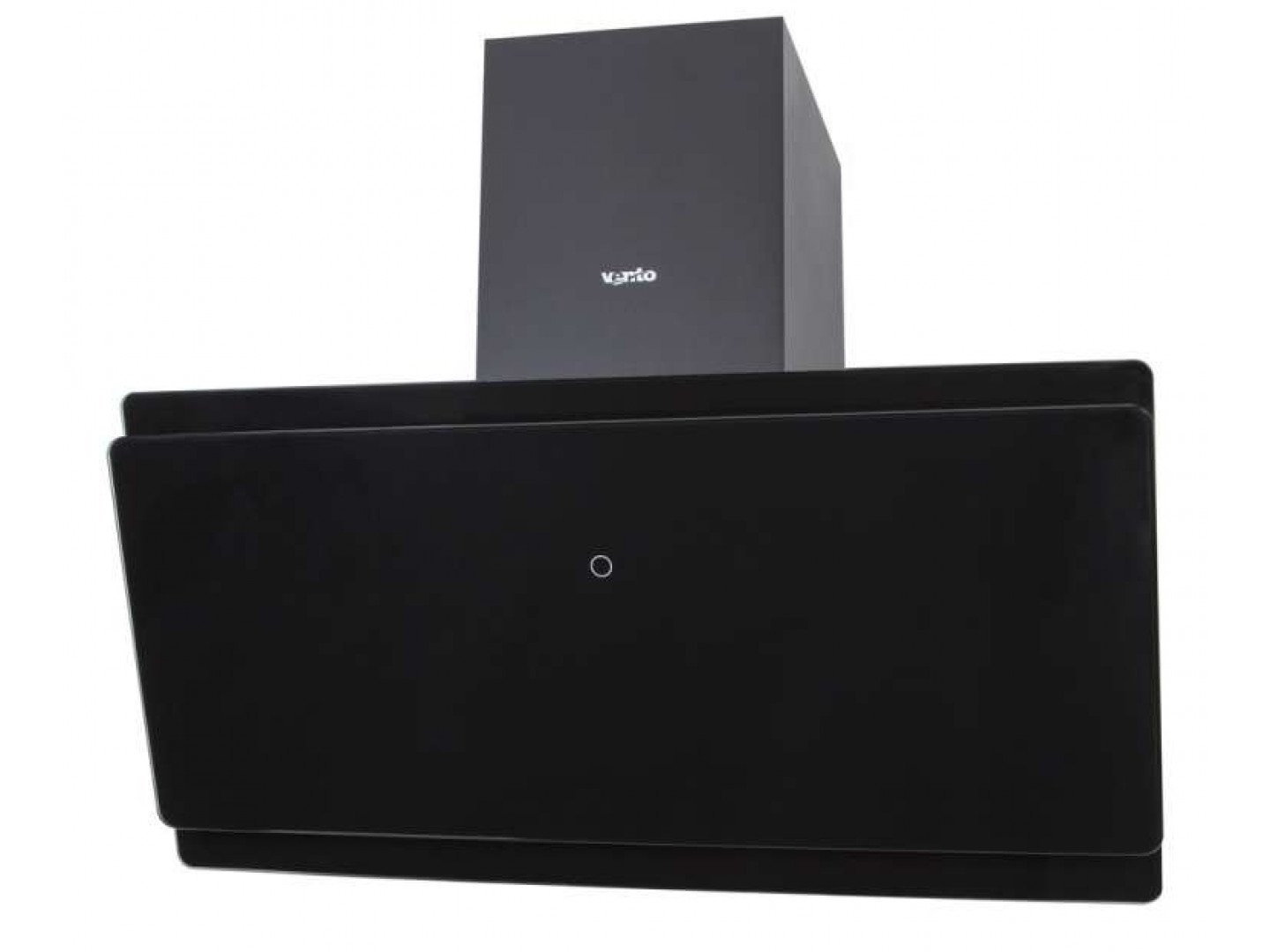 Ventolux TOSCANA 90 BK (1000) TRC MM