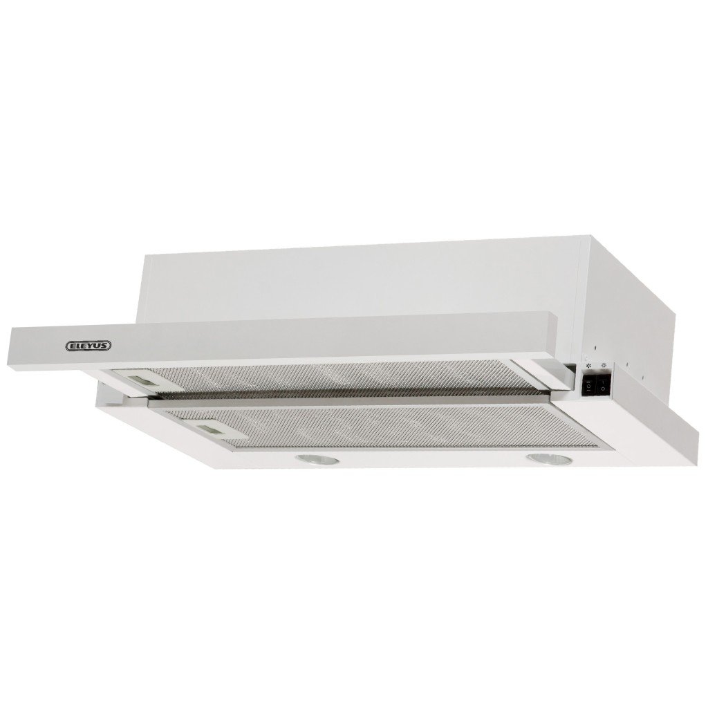 Eleyus Cyclon 700 60 WH