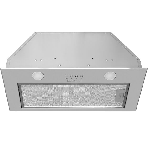 Gunter & Hauer ATALA 1060 BI