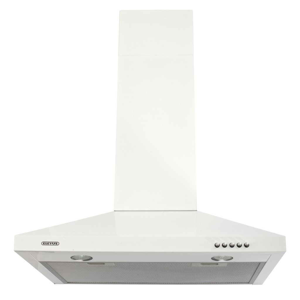 Eleyus KENT 700 60 WH