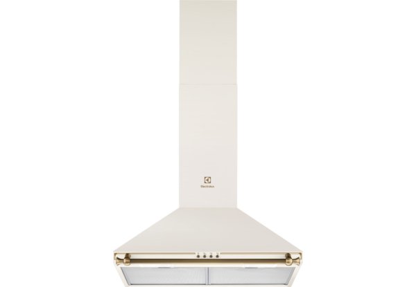 Electrolux EFC226V