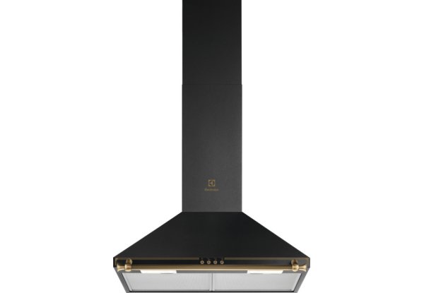 Electrolux EFC226R