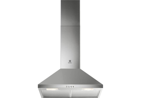 Electrolux LFC9316X