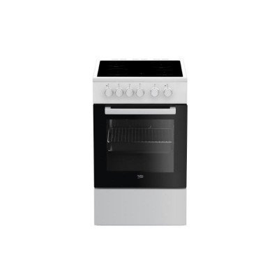 Beko FSS57000GW