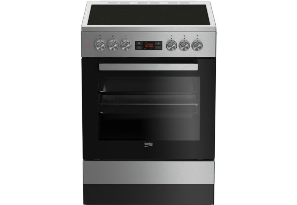 Beko FSE67310GX