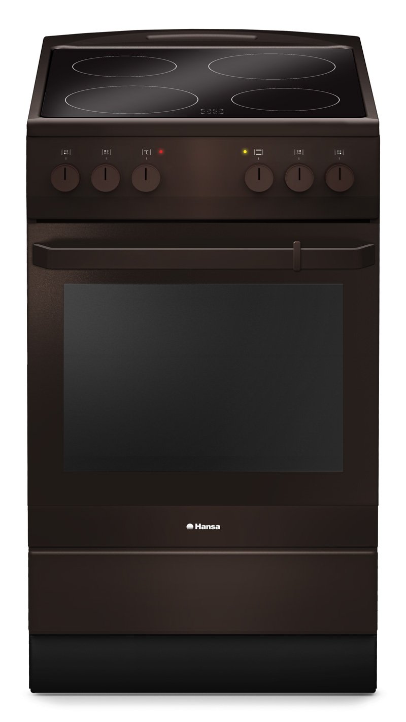 Hansa FCCB54000