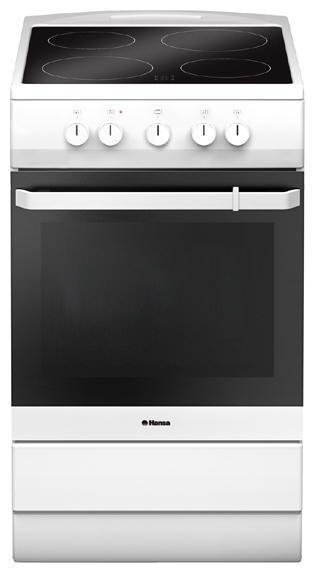 Hansa FCCW53000