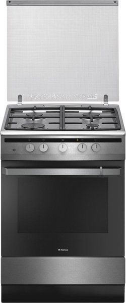Hansa FCGI63022