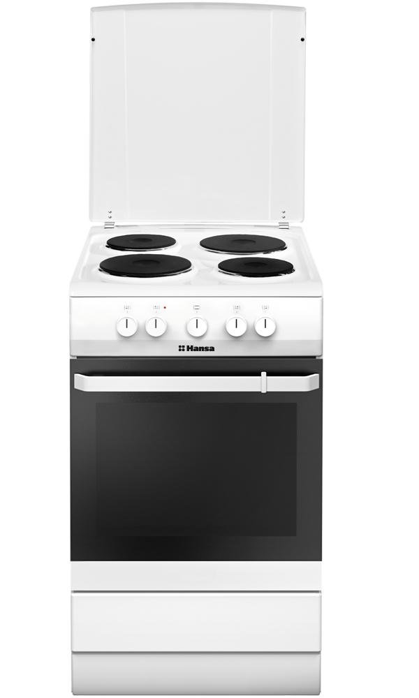 Hansa FCEW53001