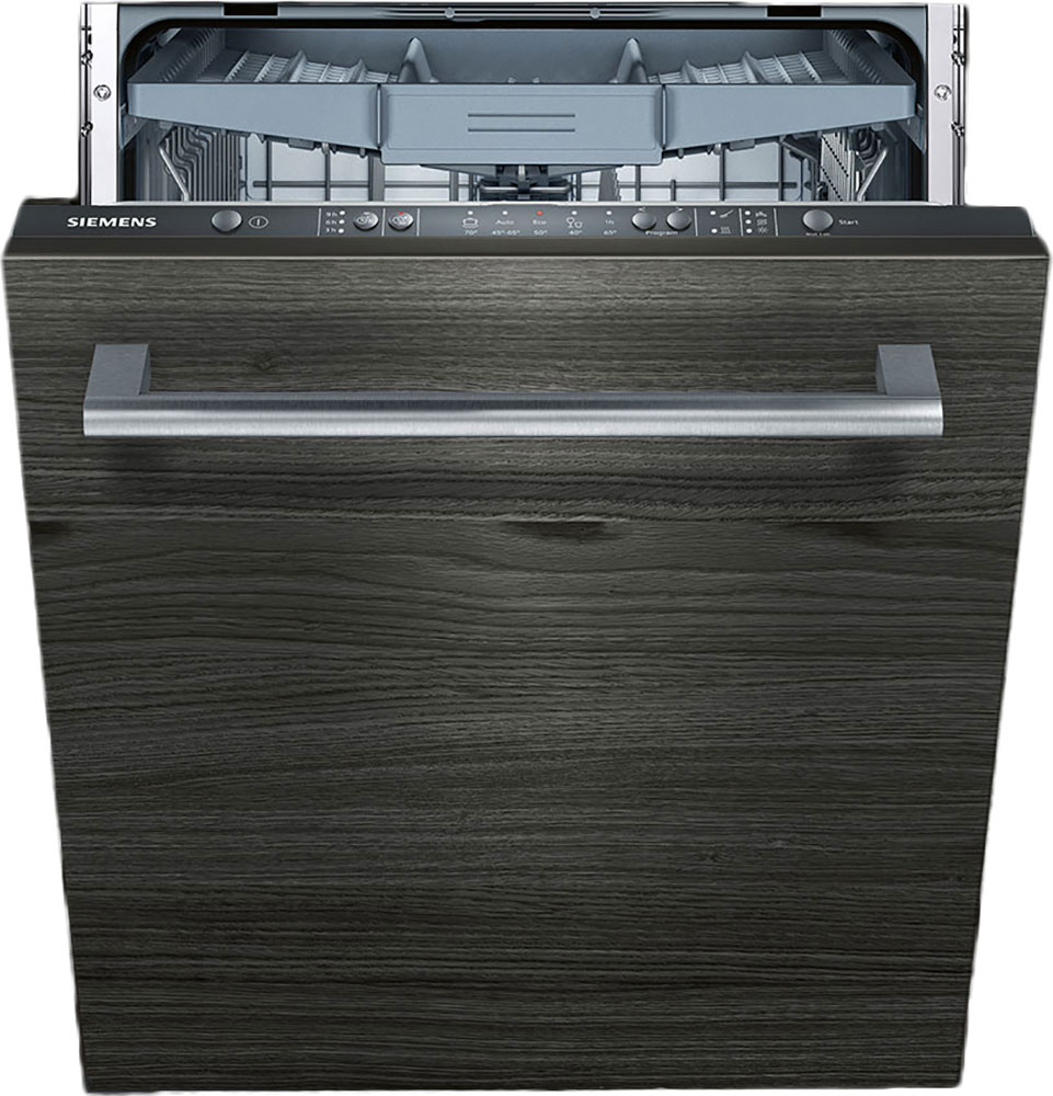 Siemens SN615X03EE