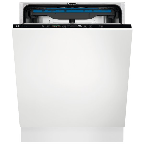 Electrolux EES948300L