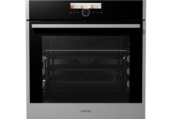 Gorenje BOP798S54X